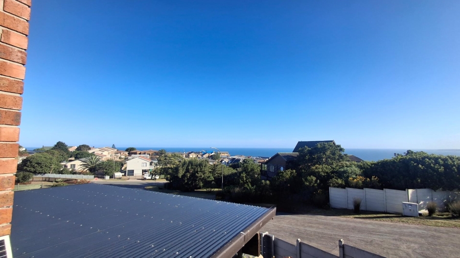 4 Bedroom Property for Sale in Dana Bay Western Cape